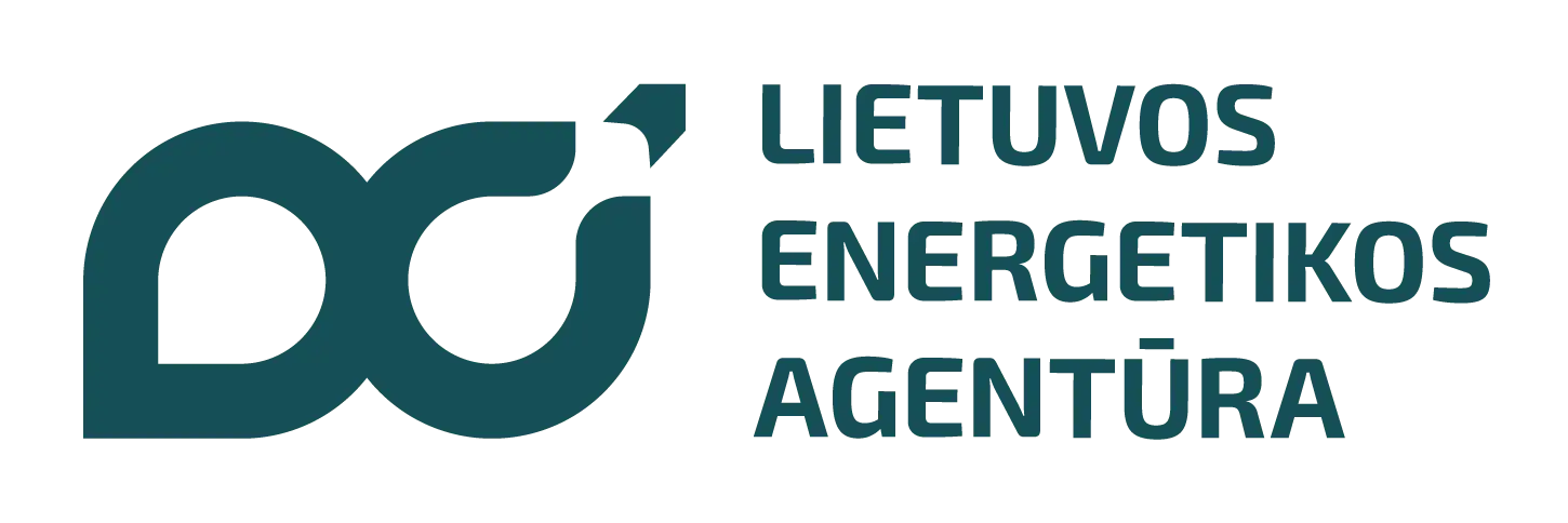 LEA-LOGOTIPAS-ZALIAS