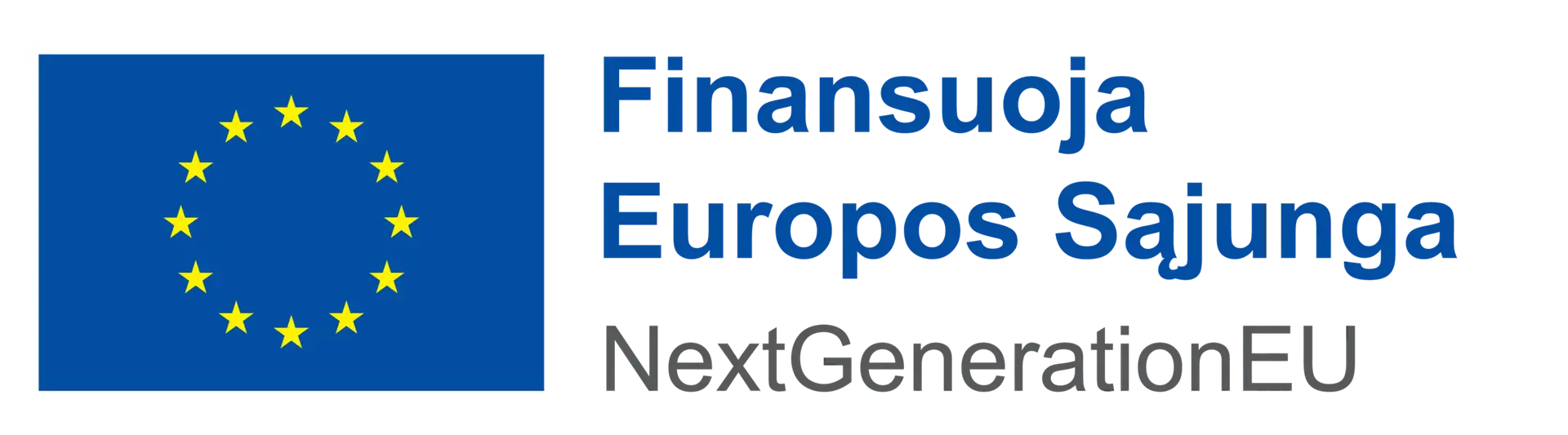 LT_00_Fichier-de-reproduction-Next-Generation-EU_POS_POS