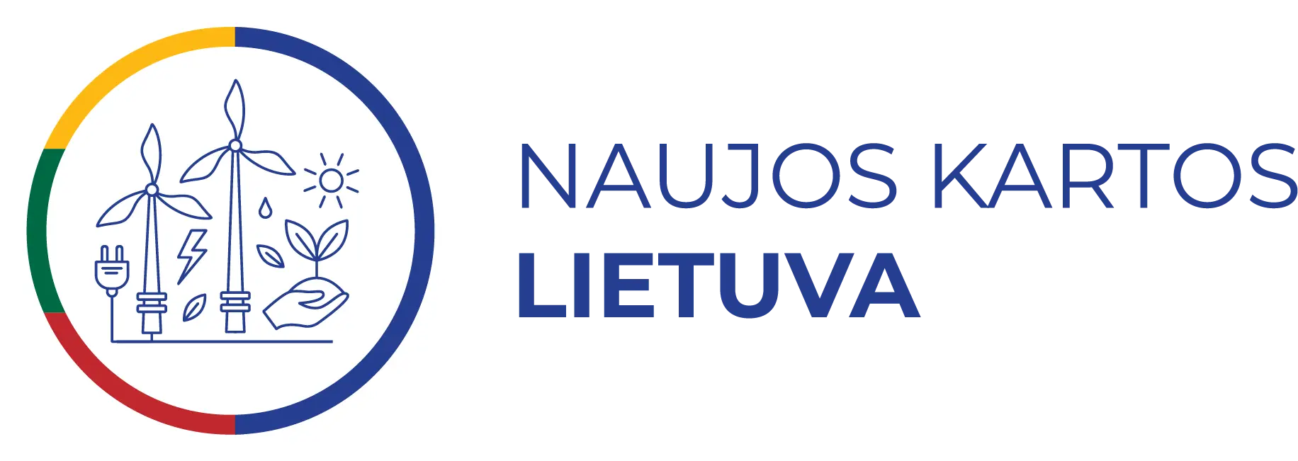 NKL-Logo_Horizontal-RGB